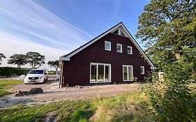 De Hondsrug